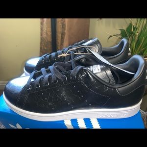 Stan Smith Adidas Women’s Shoes, Size 6.5